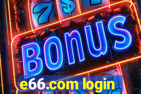 e66.com login